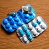 Prix viagra pfizer a