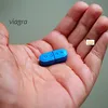 Prix viagra pfizer b